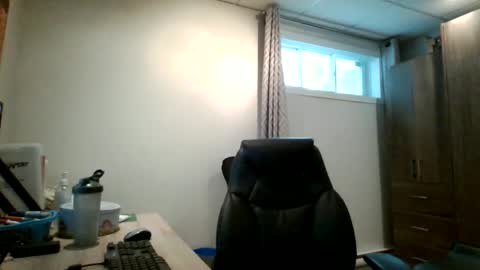 hurley7890 online show from 01/09/26, 02:42