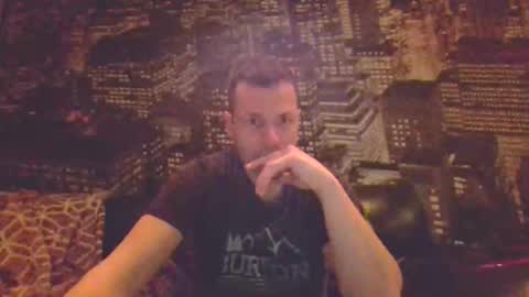 hurley7890 online show from 01/12/26, 01:44