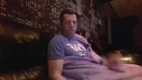 hurley7890 online show from 01/13/26, 01:44