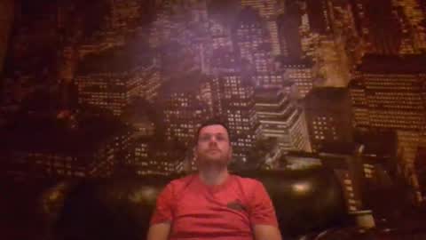 hurley7890 online show from 02/04/26, 02:17