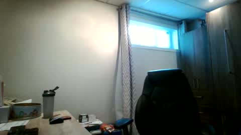 hurley7890 online show from 02/04/26, 06:14