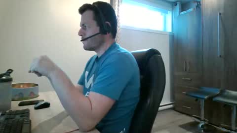 hurley7890 online show from 02/12/26, 04:02