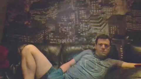 hurley7890 online show from 02/25/26, 03:16