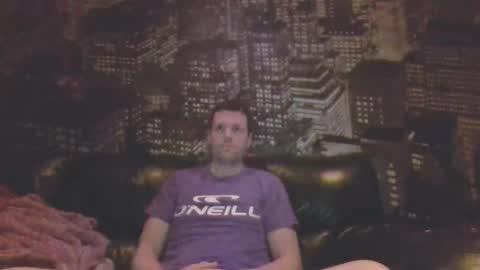 hurley7890 online show from 02/26/26, 02:21