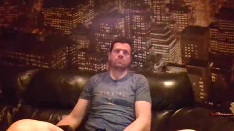 hurley7890 online show from 03/02/26, 02:14