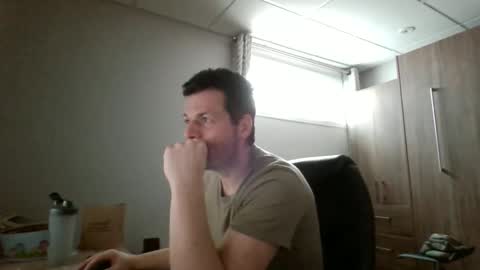 hurley7890 online show from 03/05/26, 02:13