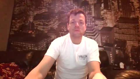 hurley7890 online show from 03/06/26, 04:09