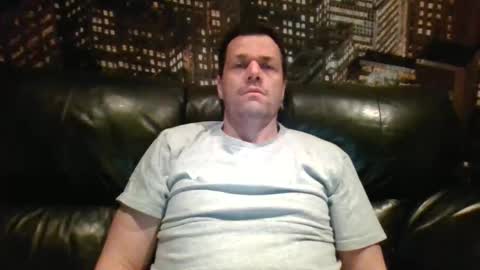 hurley7890 online show from 03/08/26, 04:16