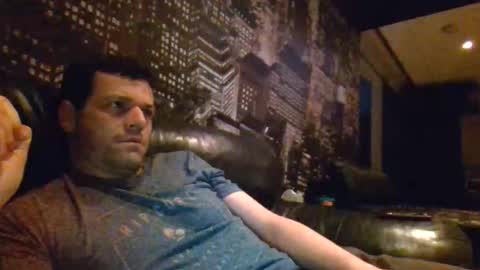 hurley7890 online show from 03/10/26, 01:43