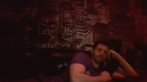 hurley7890 online show from 03/19/26, 01:53