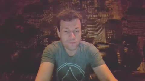 hurley7890 online show from 03/23/26, 12:36