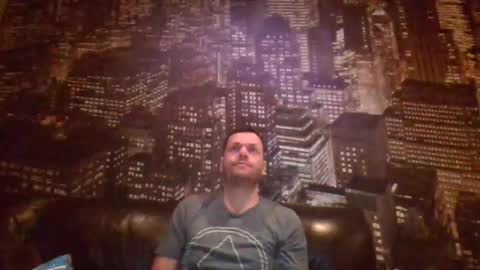 hurley7890 online show from 03/30/26, 12:55