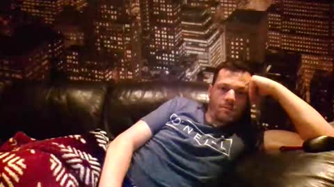 hurley7890 online show from 03/31/26, 01:29