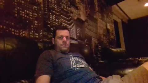 hurley7890 online show from 04/06/26, 02:20