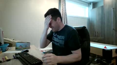 hurley7890 online show from 04/10/26, 01:38