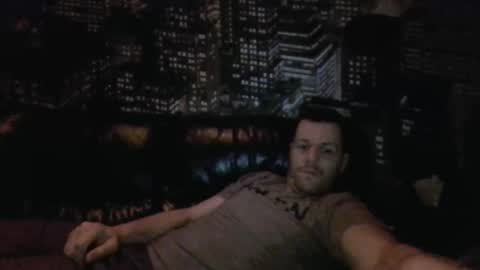 hurley7890 online show from 04/14/26, 02:17