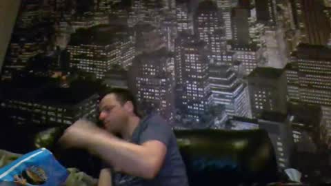 hurley7890 online show from 04/26/26, 01:47