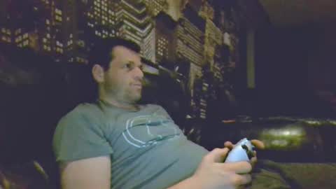 hurley7890 online show from 04/28/26, 02:27