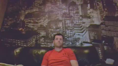 hurley7890 online show from 05/10/26, 01:33
