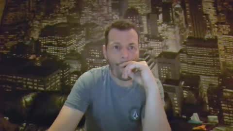 Snapshot of hurley7890 chatting on 06/08/26, 06:08 hurley7890 online show from 06/08/26, 06:08