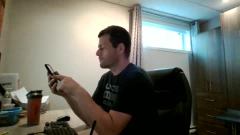 Snapshot of hurley7890 chatting on 06/29/26, 12:49 hurley7890 online show from 06/29/26, 12:49