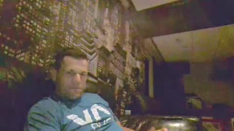 Snapshot of hurley7890 chatting on 07/11/26, 03:09 hurley7890 online show from 07/11/26, 03:09