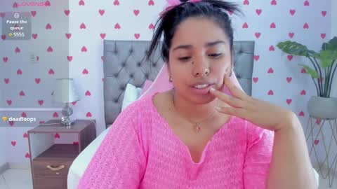 Snapshot of hurrem_had chatting on 01/19/25, 09:01 H U R R E M online show from 01/19/25, 09:01