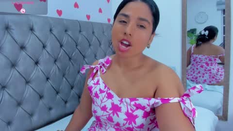 Snapshot of hurrem_had chatting on 02/13/25, 02:23 H U R R E M online show from 02/13/25, 02:23