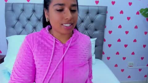 Snapshot of hurrem_had chatting on 02/21/25, 02:28 H U R R E M online show from 02/21/25, 02:28