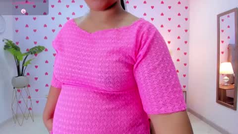 Snapshot of hurrem_had chatting on 02/22/25, 04:07 H U R R E M online show from 02/22/25, 04:07