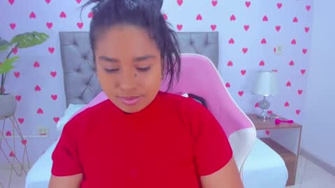 Snapshot of hurrem_had chatting on 02/25/25, 02:25 H U R R E M online show from 02/25/25, 02:25