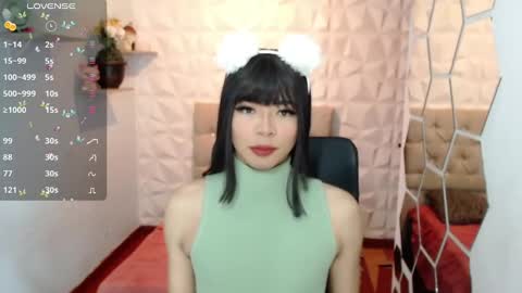 Snapshot of hurremcan_ chatting on 01/09/25, 01:56 Hurrem online show from 01/09/25, 01:56