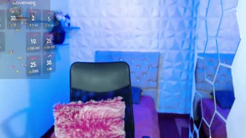 Snapshot of hurremcan_ chatting on 01/23/25, 04:15 Hurrem online show from 01/23/25, 04:15