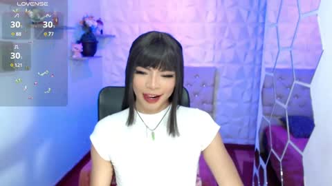 Snapshot of hurremcan_ chatting on 01/27/25, 02:02 Hurrem online show from 01/27/25, 02:02