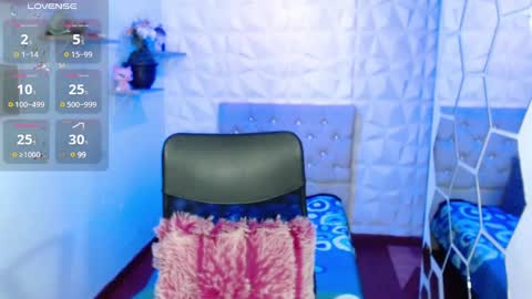 Snapshot of hurremcan_ chatting on 02/06/25, 04:47 Hurrem online show from 02/06/25, 04:47
