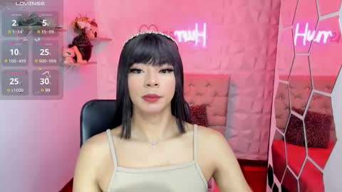 Snapshot of hurremcan_ chatting on 03/01/25, 12:56 Hurrem online show from 03/01/25, 12:56