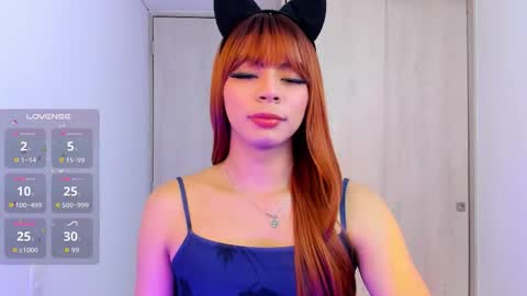 Hurrem online show from 02/06/26, 09:07