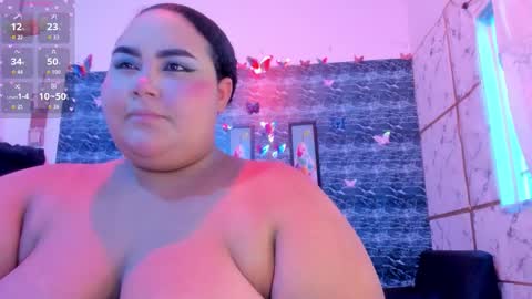 Hurren online show from 11/08/25, 11:21