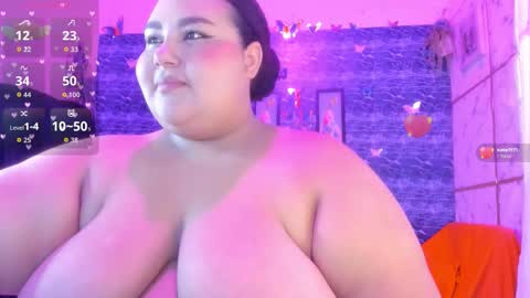 Hurren online show from 11/20/25, 11:21