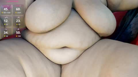 Hurren online show from 04/09/26, 11:04