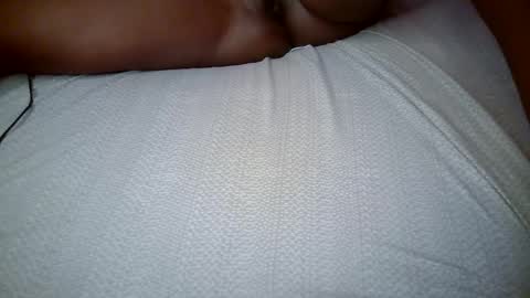 hurrysmit online show from 03/09/26, 03:54