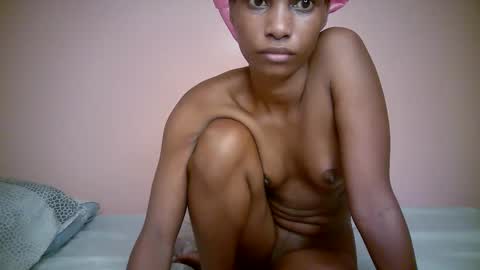 hurrysmit online show from 03/16/26, 06:56