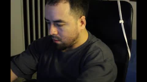 hurtadodirector online show from 01/08/26, 08:05