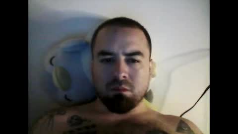 hurtadodirector online show from 02/11/26, 08:19