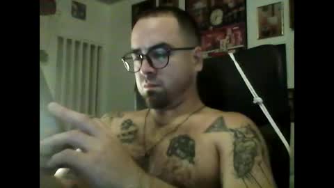 hurtadodirector online show from 02/16/26, 06:42