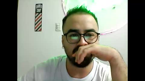 hurtadodirector online show from 04/05/26, 05:37