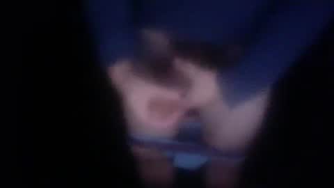 Snapshot of hurtkney chatting on 10/01/25, 04:51 hurtkney online show from 10/01/25, 04:51