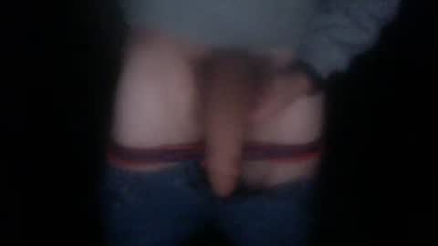 Snapshot of hurtkney chatting on 11/09/25, 07:39 hurtkney online show from 11/09/25, 07:39