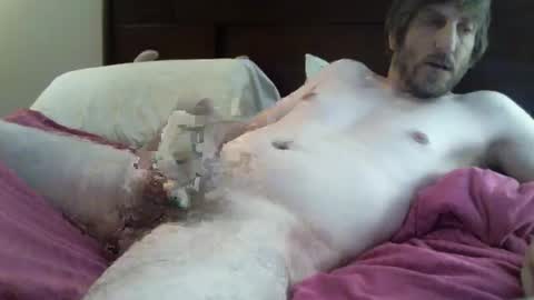 husbandmaterial_xxx online show from 12/03/25, 09:13