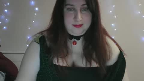 hushandhold online show from 05/09/26, 05:40
